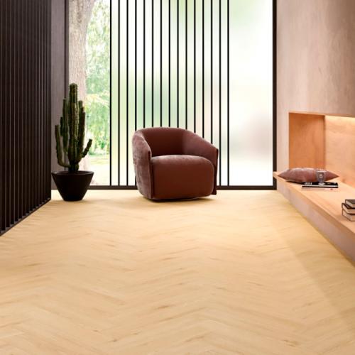 Ламинат Alsafloor Osmoze 907 Дуб Тунис