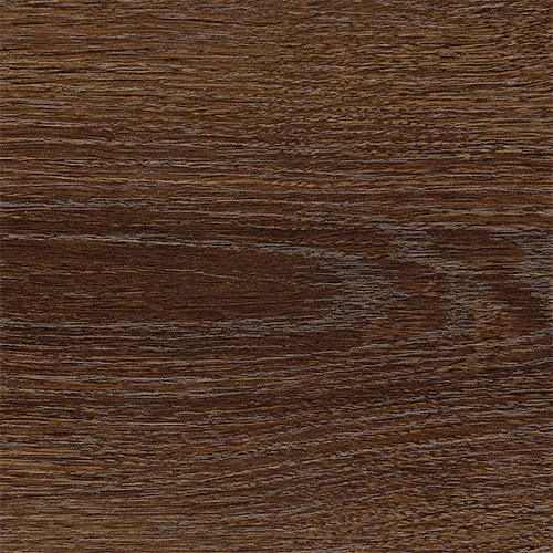 Alsafloor Osmoze 140 Дуб конго