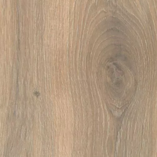 Alsafloor Osmoze 420 Дуб Таза