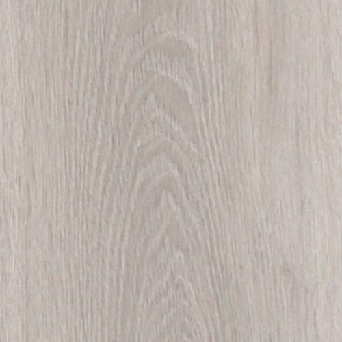 Ламинат Alsafloor Osmoze 448 Дуб Серый