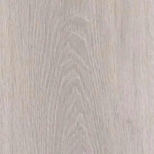 Alsafloor Osmoze 448 Дуб Серый