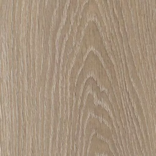 Alsafloor Osmoze 449 Дуб Невада