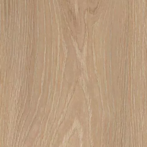 Alsafloor Osmoze 450 Дуб Натуральный