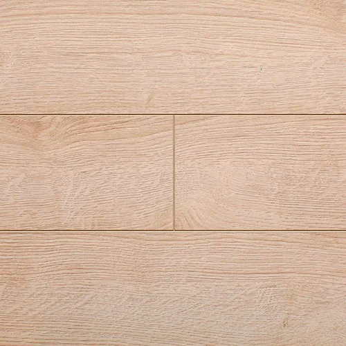 Alsafloor Solid Plus 435 Дуб Джефферсон