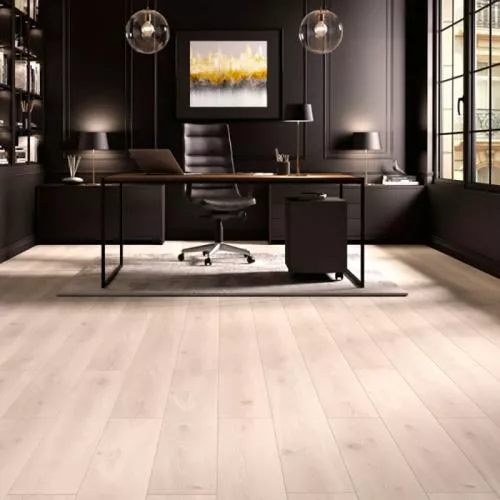 451 Дуб Бежевый