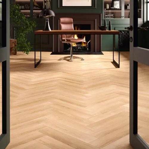 465 Сандаловое Дерево