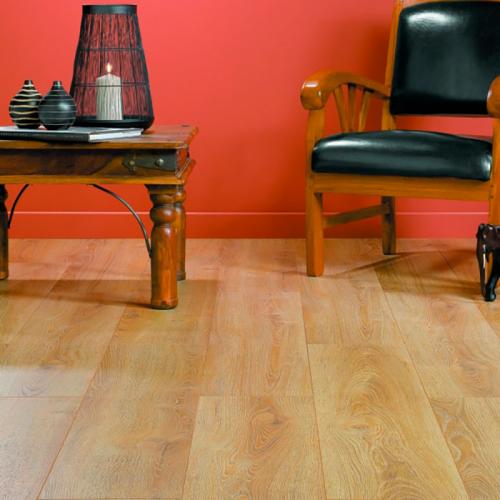 Ламинат Alsafloor Solid Plus 514 Намюр