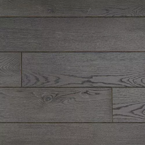 Alsafloor Solid Plus 542 Дуб Арония