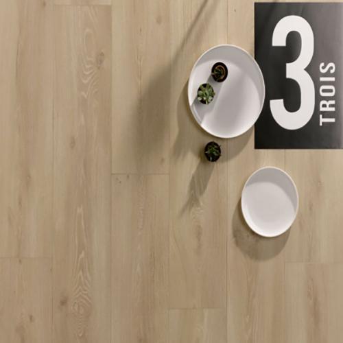 Ламинат Alsafloor Solid Plus 706 Молли