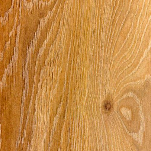 Ламинат Alsafloor Solid Plus 518 Рафия