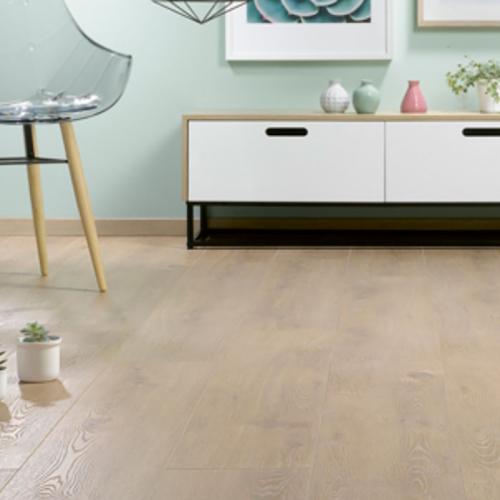 Ламинат Alsafloor Solid Plus 529 Дуб Миндаль