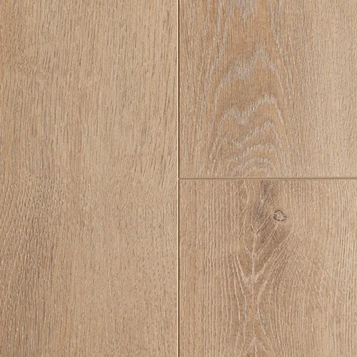 Alsafloor Solid Plus 529 Дуб Миндальный