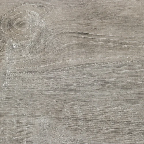 Alsafloor Solid Plus 619 Дуб Сардиния