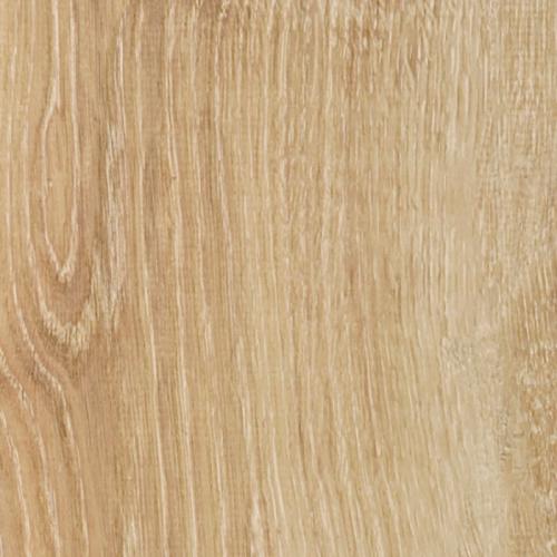 Ламинат Alsafloor Solid Plus 621 Дуб Канарский