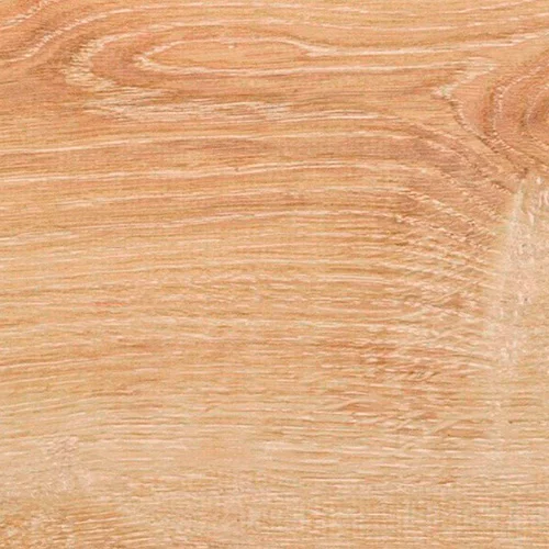 Ламинат Alsafloor Solid Plus 621 Дуб Канарский