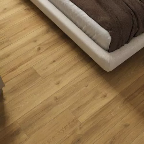 EL1038 Дуб Вирдиа натуральный