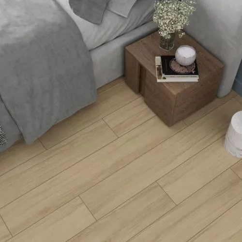 EL1041 Дуб Тичино натуральный светлый