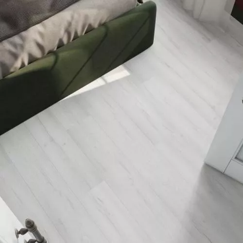 EL1045 Дуб Лаваредо серый