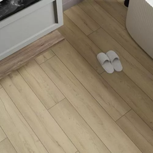 EL1046 Дуб Лаваредо натуральный светлый