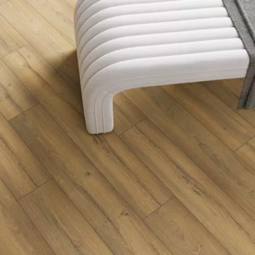 EL1047 Дуб Лаваредо натуральный