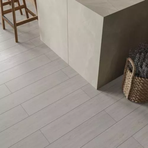 EL1049 Дуб Виктория белый