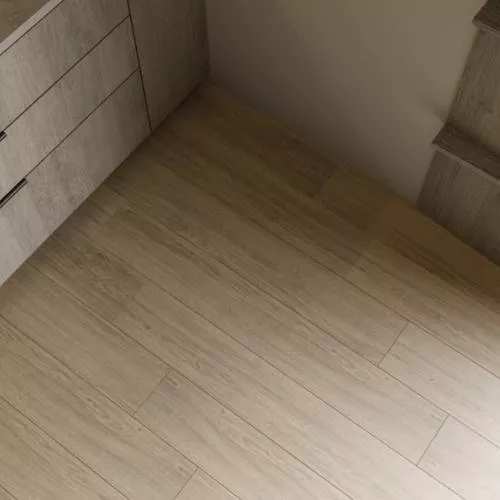 EL1052 Дуб Виктория натуральный