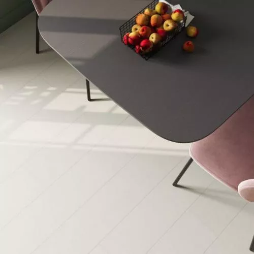 EL153 Бежевый песок