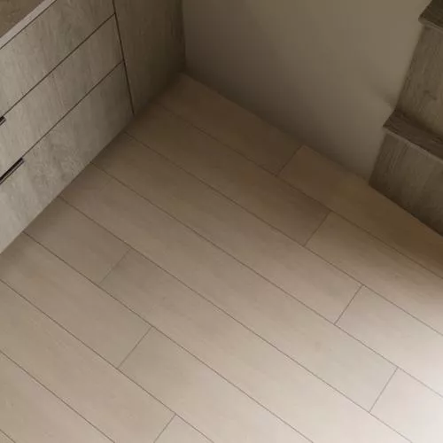 EL2150 Дуб Каселла белый