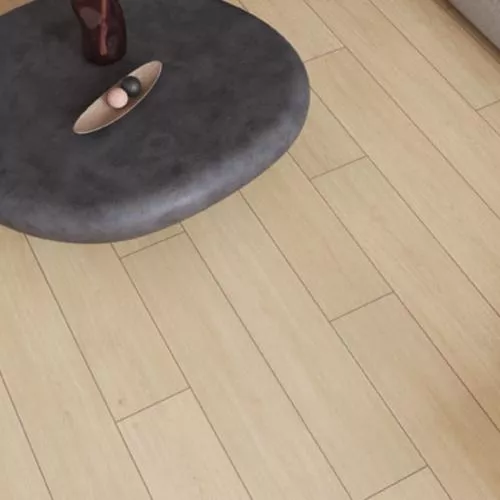 EL2151 Каселла натуральный светлый