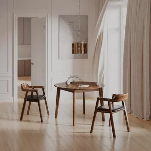 EL2170 Дуб Падуа светлый