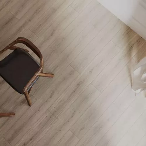 EL2171 Дуб Падуа натуральный