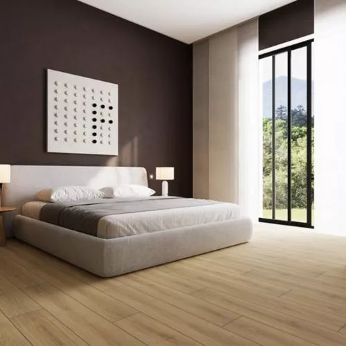 EL2173 Дуб Падуа серый