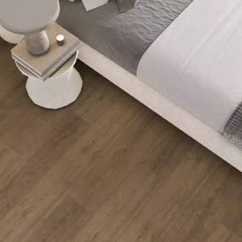 EL2190 Дуб Турин