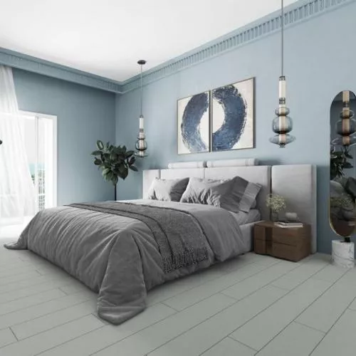 EL750 Ярко-серый