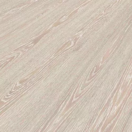 7677 Дуб Каньон Горный Светлый