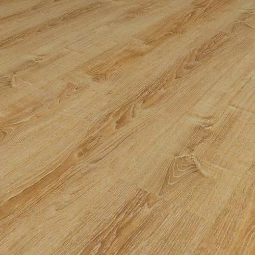 8484 Дуб Калифорния