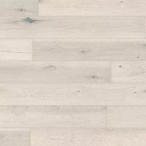 K271 Дуб Гроссамер