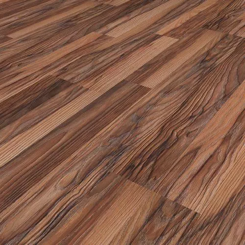 5239 Дуб Тайгер