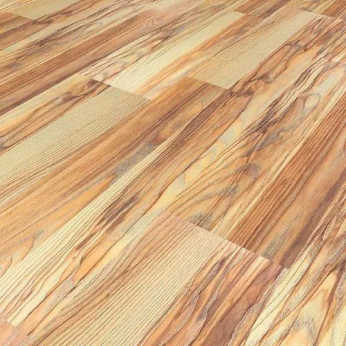 8075 Ясень белый