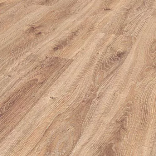 8642 Дуб Каньон Белый