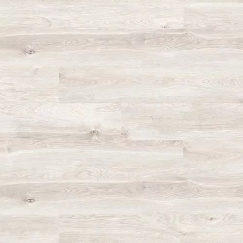 K396 Дуб Парящий