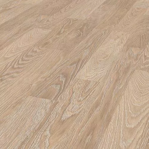 4283 Дуб Льняной