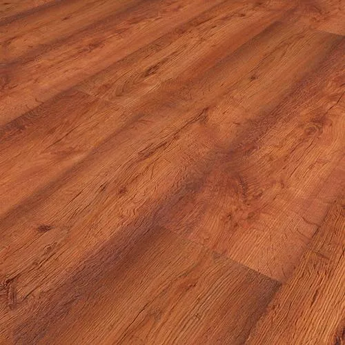 5237 Дуб Скарлет