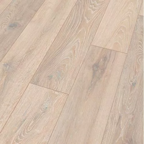 5543 Дуб Колорадо