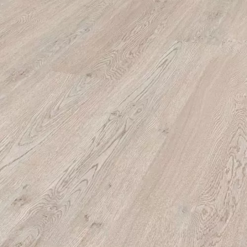 5552 Дуб Белый Масляный