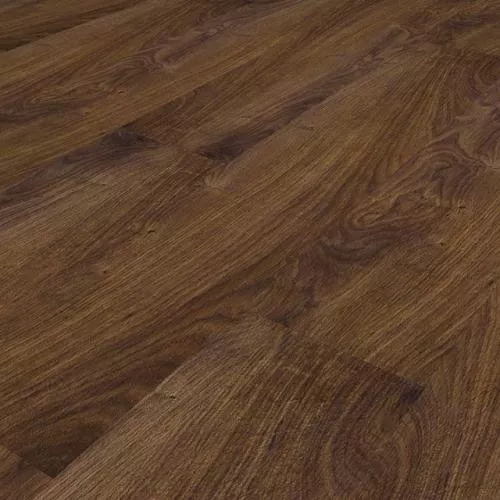 8168 Дуб Табако