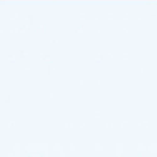 D2935 HG White (Белый глянец)