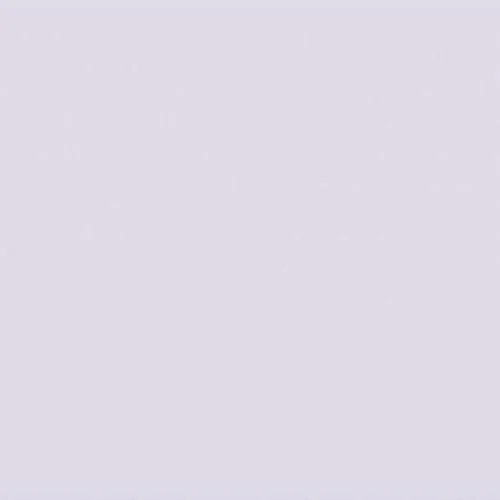 D3550 SUMT Grey (Серый матовый)