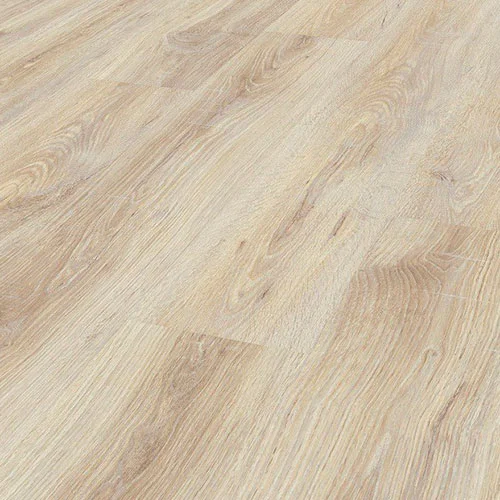 5236 Дуб Гренландский