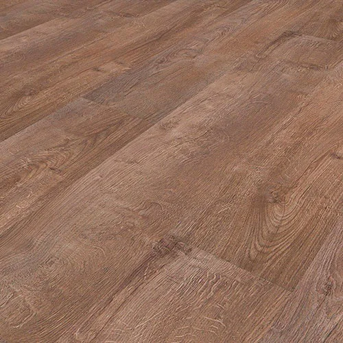 5340 Дуб Каталония